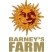 Barney's Farm nasiona marihuany